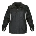 BRT Zone Windbreaker