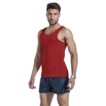 BRT Bolt Vest