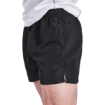 BRT Aero Running Shorts