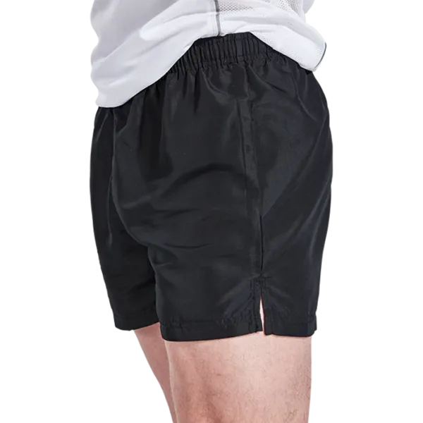 BRT Aero Running Shorts