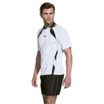 BRT Reflect Golfer Mens