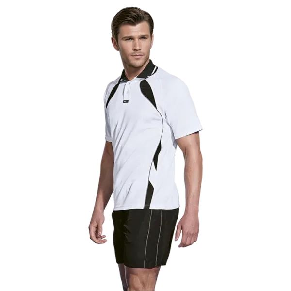 BRT Reflect Golfer Mens