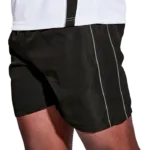 BRT Reflect Shorts