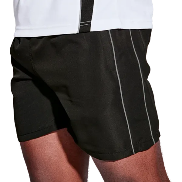 BRT Reflect Shorts