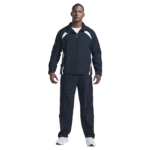 BRT Reflect Tracksuit