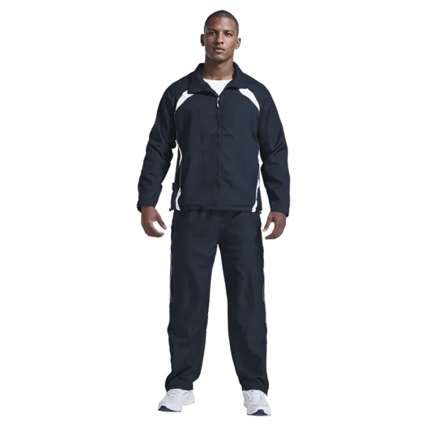 BRT Reflect Tracksuit