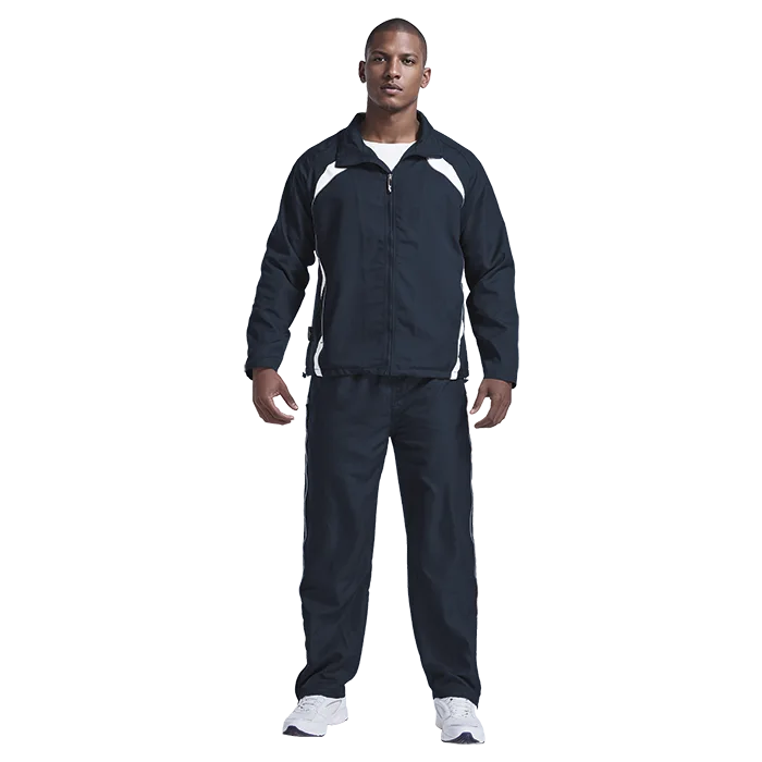 BRT Reflect Tracksuit