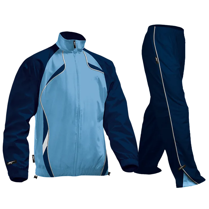 BRT Reflect Tracksuit - Image 10