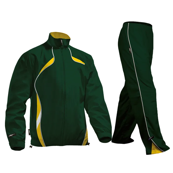 BRT Reflect Tracksuit - Image 4