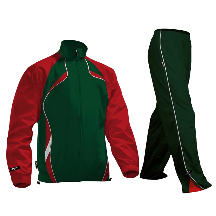 BRT Reflect Tracksuit - Image 5