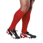 BRT Team Sock