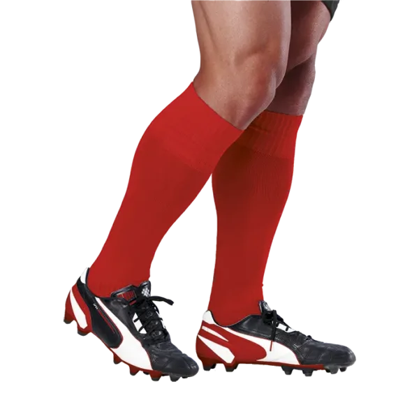 BRT Team Sock