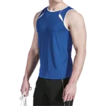 BRT Tech Trainer
