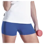 BRT EVO Hot Pants