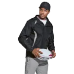BRT Zone Jacket