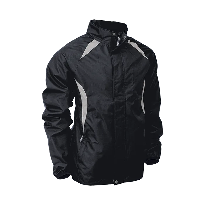 BRT Zone Jacket - Image 2