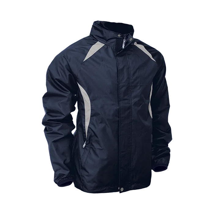 BRT Zone Jacket - Image 3