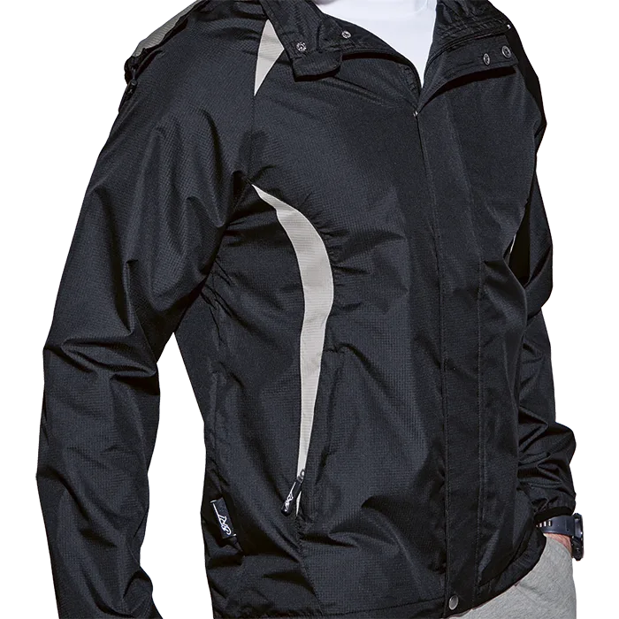 BRT Zone Jacket - Image 5