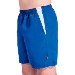 BRT Quad Shorts
