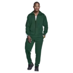 BRT Econo Tracksuit