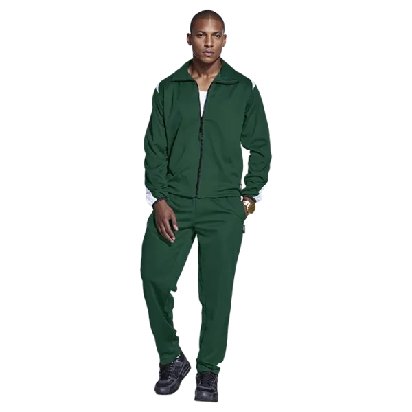 BRT Econo Tracksuit