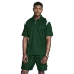 BRT Econo Golfer