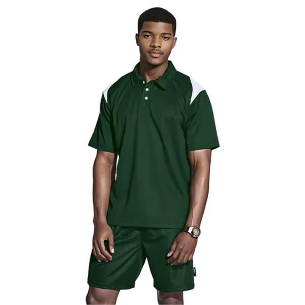 BRT Econo Golfer