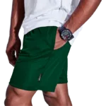BRT Econo Shorts