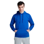 BRT Performance Hoodie