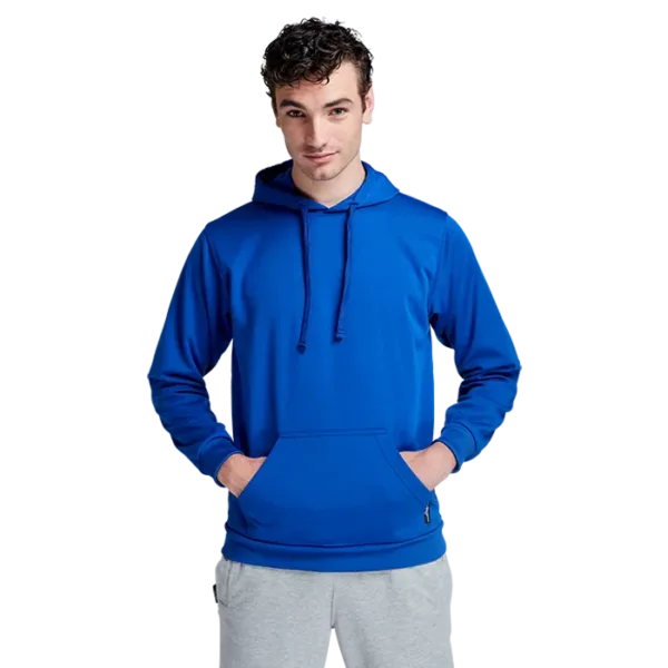 BRT Performance Hoodie