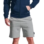 BRT Crossover Short