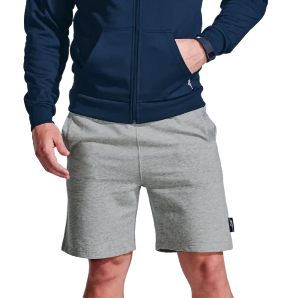 BRT Crossover Short