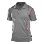 BRT Speedster Golf Shirt