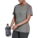 BRT Speedster Short Sleeve T-Shirt