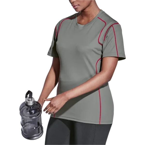 BRT Speedster Short Sleeve T-Shirt