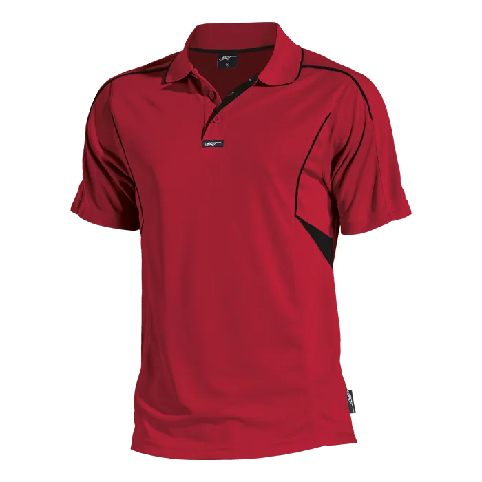 BRT Champion Golfer - Image 2