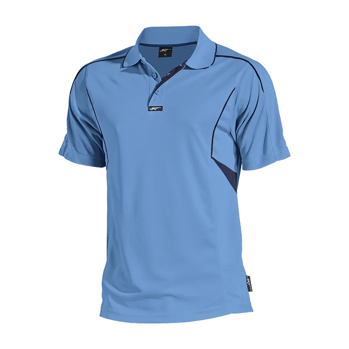 BRT Champion Golfer - Image 3