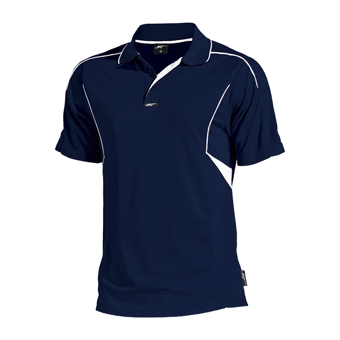 BRT Champion Golfer - Image 4