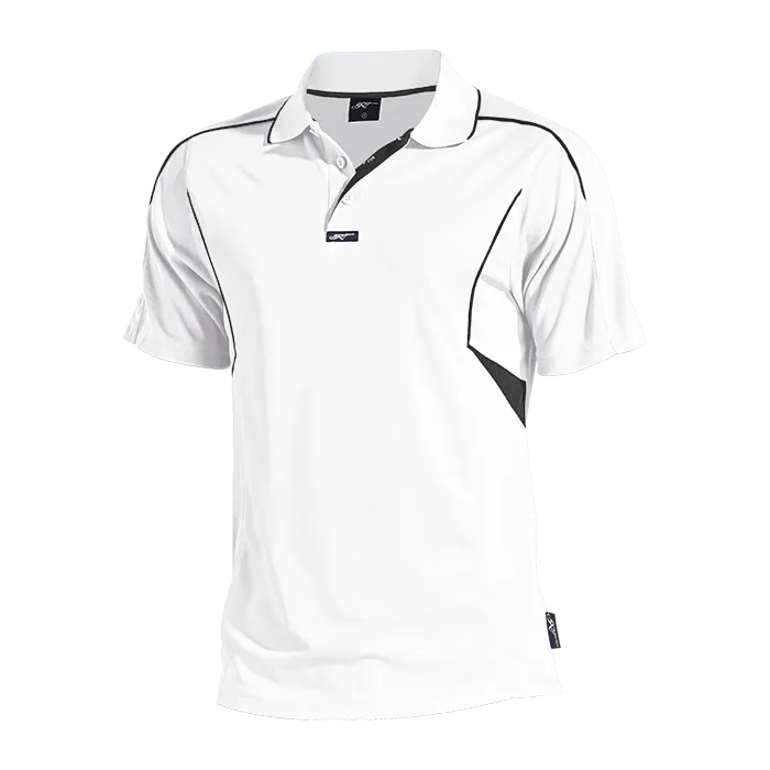 BRT Champion Golfer - Image 5