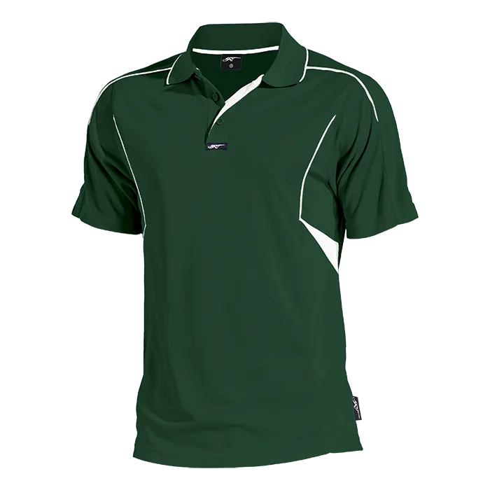 BRT Champion Golfer - Image 6