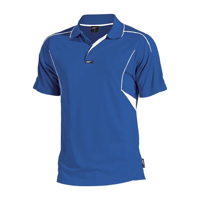 BRT Champion Golfer - Image 7