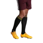 BRT Pace Sock