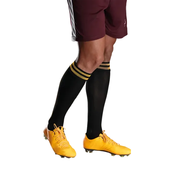 BRT Pace Sock