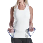 BRT Flex Racerback