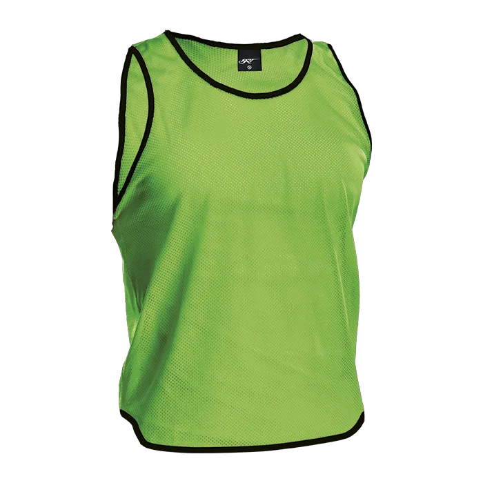 BRT League Vest - Image 2