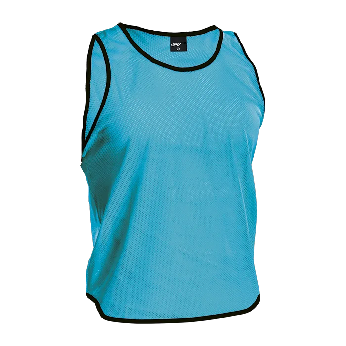 BRT League Vest - Image 4