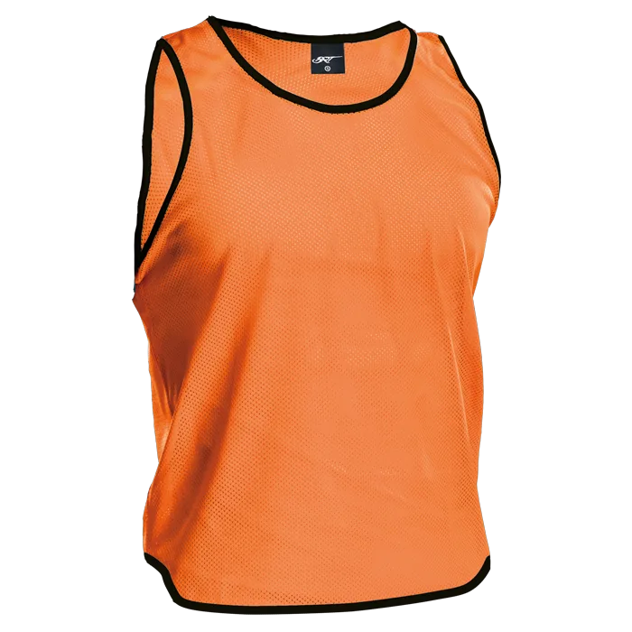 BRT League Vest - Image 5