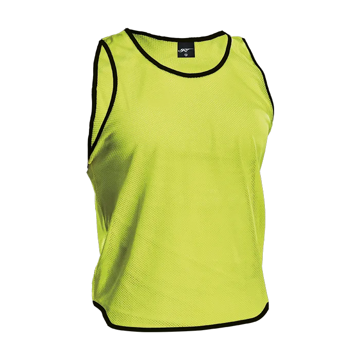 BRT League Vest - Image 6