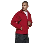 BRT Champion Tracksuit Top