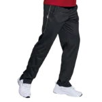 BRT Champion Tracksuit Pants